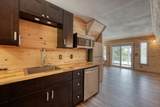 534 Doc Thomas Ridge Road - Photo 13