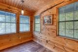 534 Doc Thomas Ridge Road - Photo 15