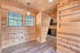 534 Doc Thomas Ridge Road - Photo 16