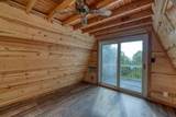 534 Doc Thomas Ridge Road - Photo 18