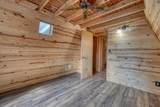 534 Doc Thomas Ridge Road - Photo 20