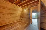 534 Doc Thomas Ridge Road - Photo 22