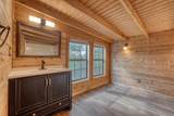 534 Doc Thomas Ridge Road - Photo 23