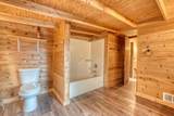 534 Doc Thomas Ridge Road - Photo 24