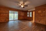 534 Doc Thomas Ridge Road - Photo 25