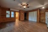 534 Doc Thomas Ridge Road - Photo 26