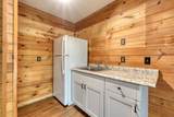 534 Doc Thomas Ridge Road - Photo 29