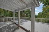 534 Doc Thomas Ridge Road - Photo 32