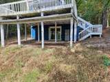 534 Doc Thomas Ridge Road - Photo 33