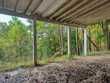 534 Doc Thomas Ridge Road - Photo 34