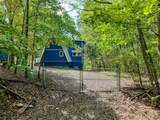 534 Doc Thomas Ridge Road - Photo 4