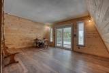 534 Doc Thomas Ridge Road - Photo 8