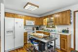 1628 Woods Valley Road - Photo 11