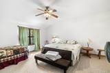 1628 Woods Valley Road - Photo 14