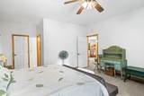 1628 Woods Valley Road - Photo 15