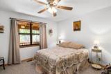 1628 Woods Valley Road - Photo 16