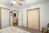 1628 Woods Valley Road - Photo 17