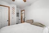 1628 Woods Valley Road - Photo 18
