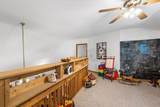 1628 Woods Valley Road - Photo 20