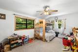 1628 Woods Valley Road - Photo 21