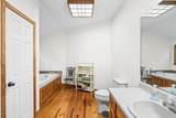1628 Woods Valley Road - Photo 22