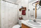 1628 Woods Valley Road - Photo 26
