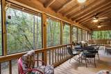 1628 Woods Valley Road - Photo 28