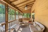 1628 Woods Valley Road - Photo 29