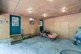 1628 Woods Valley Road - Photo 31
