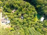 1628 Woods Valley Road - Photo 35
