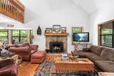 1628 Woods Valley Road - Photo 4