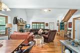 1628 Woods Valley Road - Photo 7