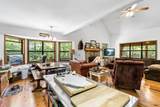 1628 Woods Valley Road - Photo 9