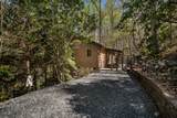 266 Chimney Rock Road - Photo 11
