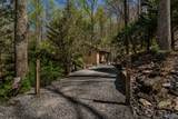 266 Chimney Rock Road - Photo 12