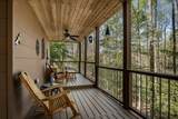 266 Chimney Rock Road - Photo 18
