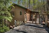 266 Chimney Rock Road - Photo 19