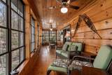 266 Chimney Rock Road - Photo 20