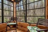 266 Chimney Rock Road - Photo 21