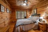 266 Chimney Rock Road - Photo 23