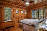 266 Chimney Rock Road - Photo 24
