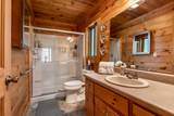 266 Chimney Rock Road - Photo 25