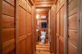 266 Chimney Rock Road - Photo 29