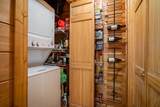 266 Chimney Rock Road - Photo 33