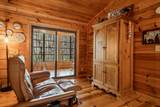 266 Chimney Rock Road - Photo 34