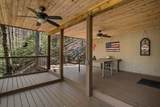 266 Chimney Rock Road - Photo 37