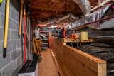 266 Chimney Rock Road - Photo 40