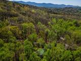 266 Chimney Rock Road - Photo 41