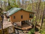 266 Chimney Rock Road - Photo 43