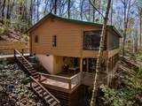 266 Chimney Rock Road - Photo 44
